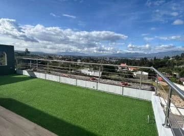 Venta Departamento Gran Vista — imagen 4