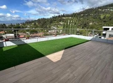 Venta Departamento Gran Vista — imagen 3