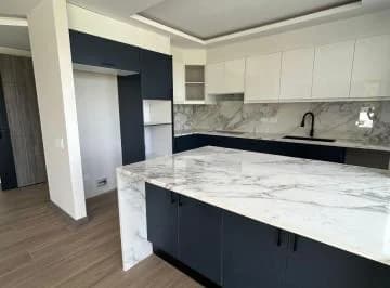 Venta Departamento Gran Vista — imagen 2