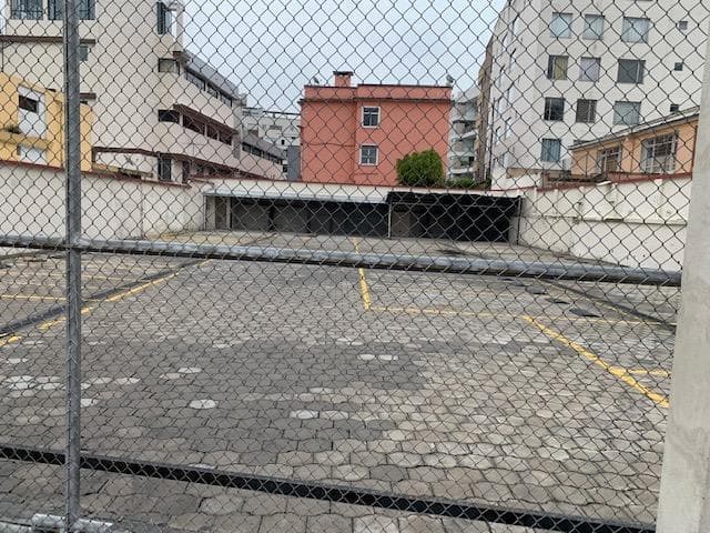 Venta Terreno Centro Norte de Quito — imagen 9