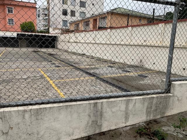 Venta Terreno Centro Norte de Quito — imagen 8