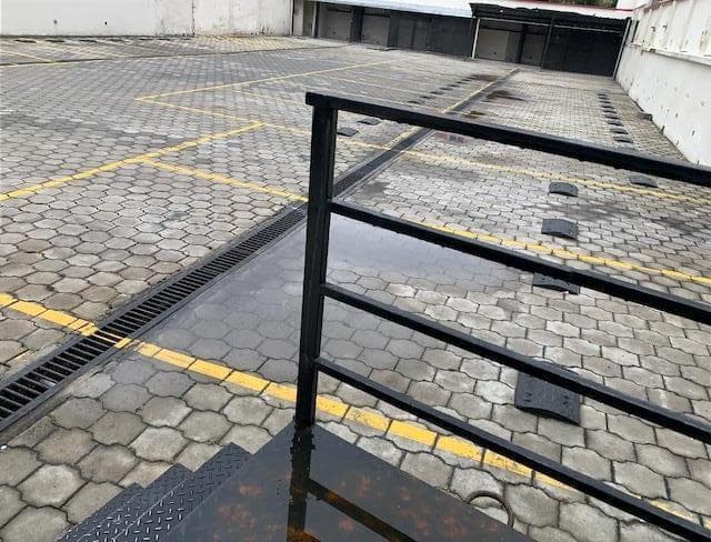 Venta Terreno Centro Norte de Quito — imagen 5