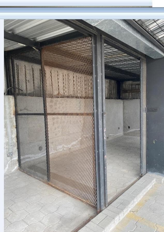 Venta Terreno Centro Norte de Quito — imagen 4