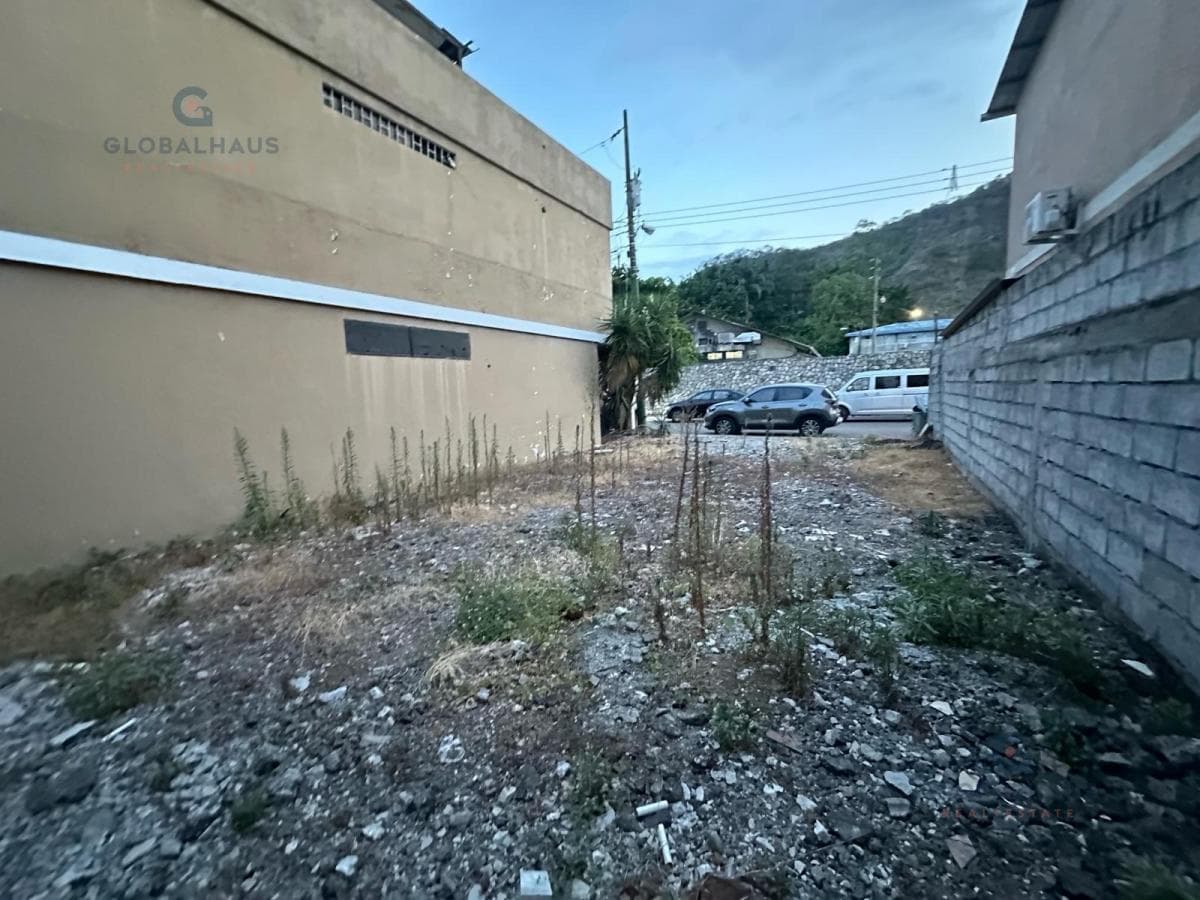 Terreno en Venta de 112.5 m² en Urb. Alta Gracia V. B. Guayas — imagen 9