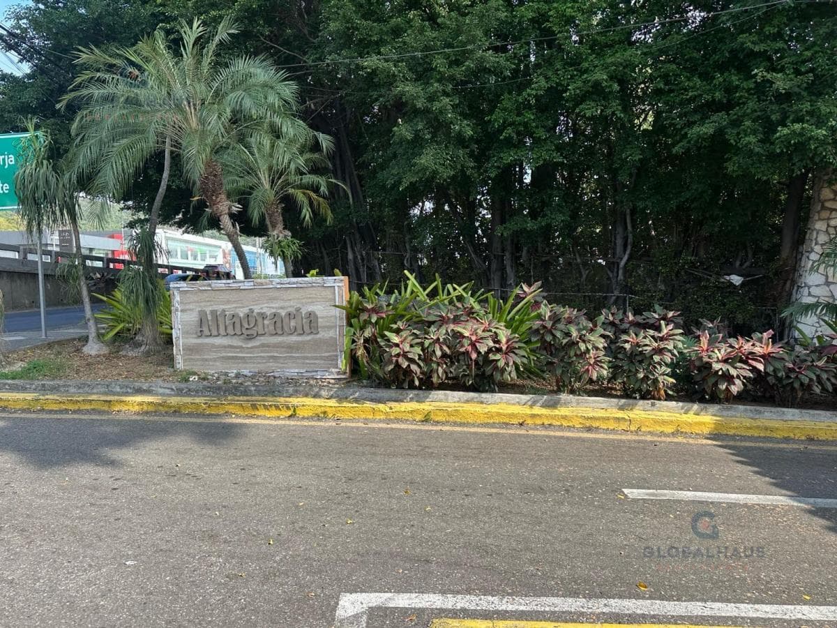 Terreno en Venta de 112.5 m² en Urb. Alta Gracia V. B. Guayas — imagen 8