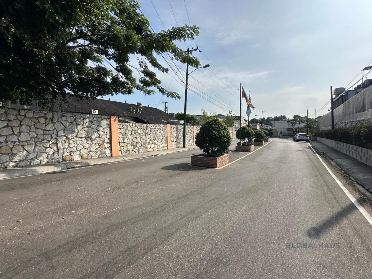 Terreno en Venta de 112.5 m² en Urb. Alta Gracia V. B. Guayas — imagen 7