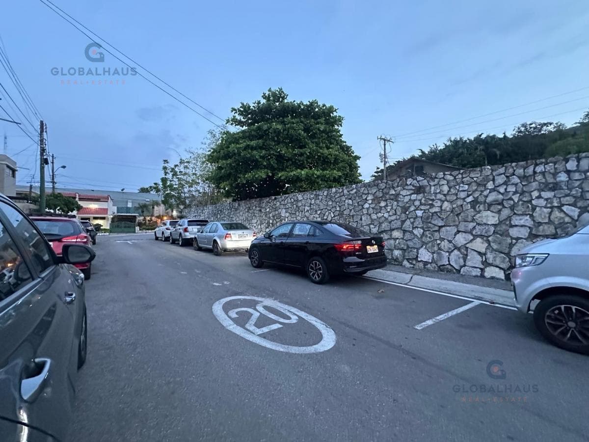 Terreno en Venta de 112.5 m² en Urb. Alta Gracia V. B. Guayas — imagen 5