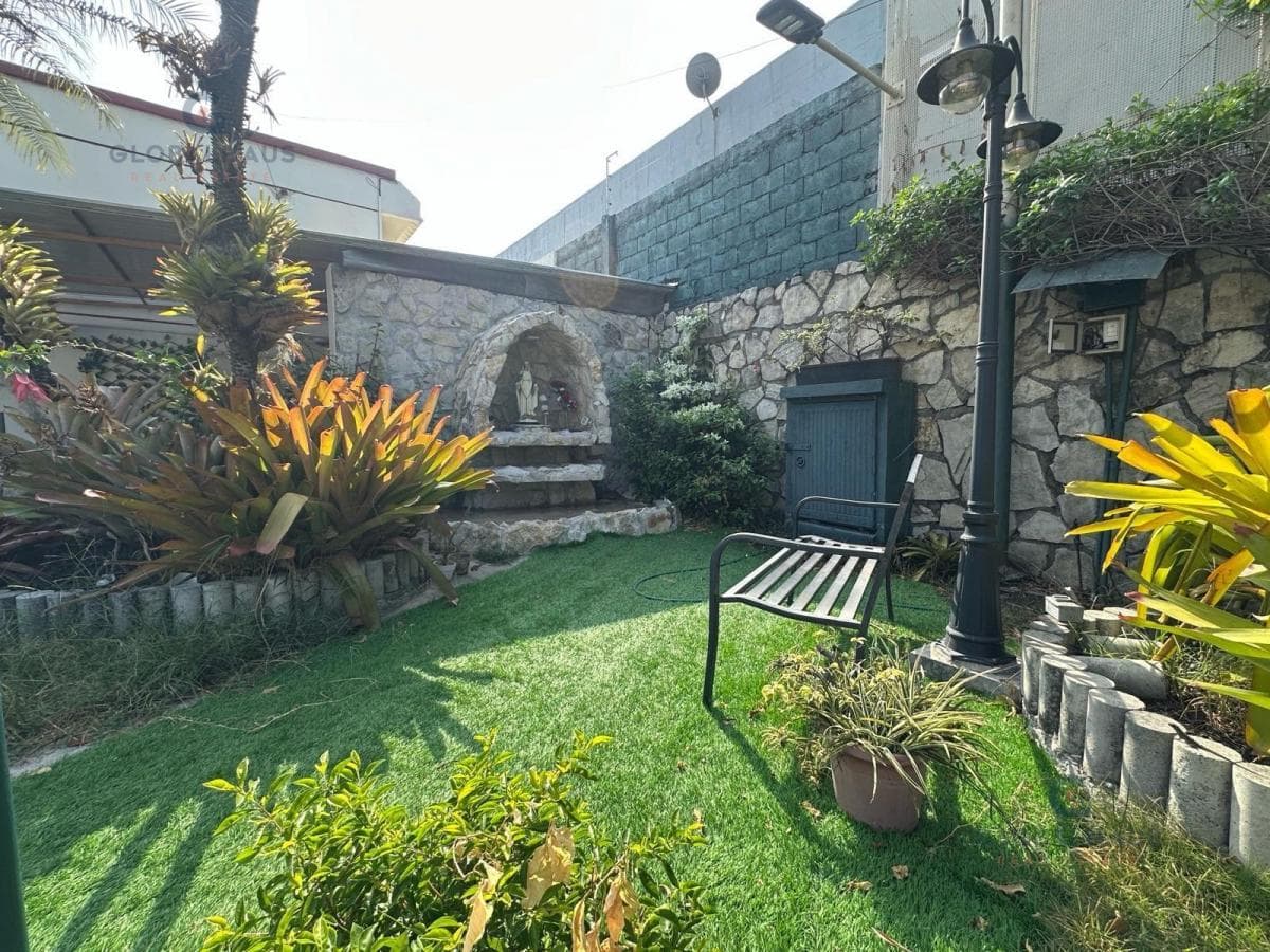 Terreno en Venta de 112.5 m² en Urb. Alta Gracia V. B. Guayas — imagen 3