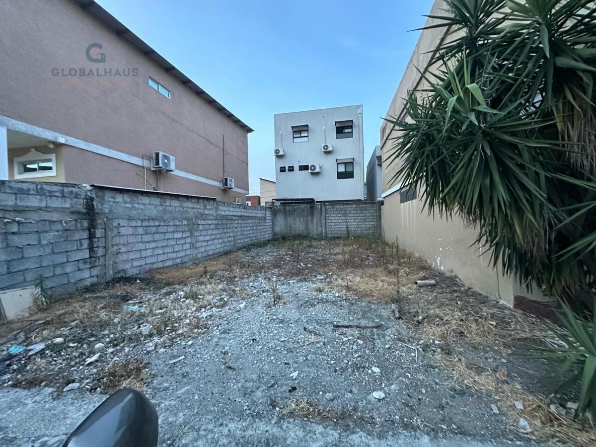 Terreno en Venta de 112.5 m² en Urb. Alta Gracia V. B. Guayas — imagen 2