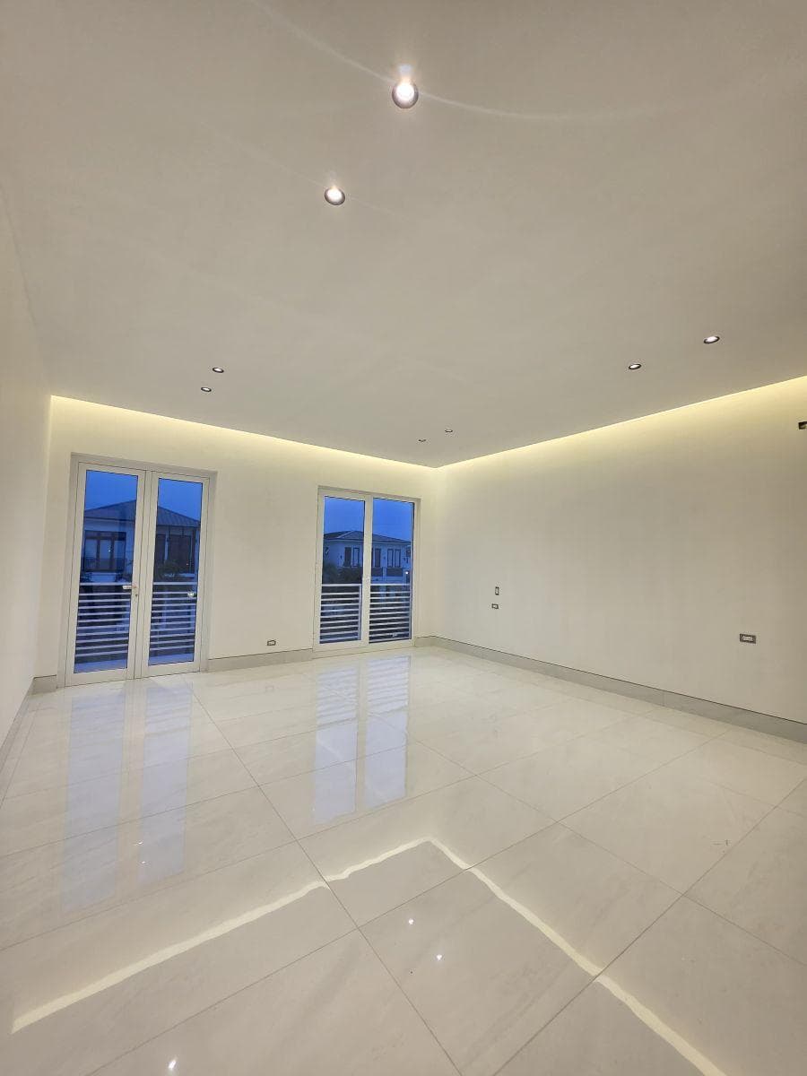 En Venta Hermosa Casa de Estreno en Aires Norte, Guayas — imagen 8