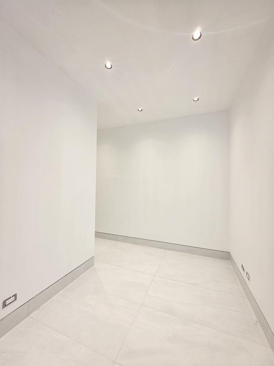 En Venta Hermosa Casa de Estreno en Aires Norte, Guayas — imagen 7