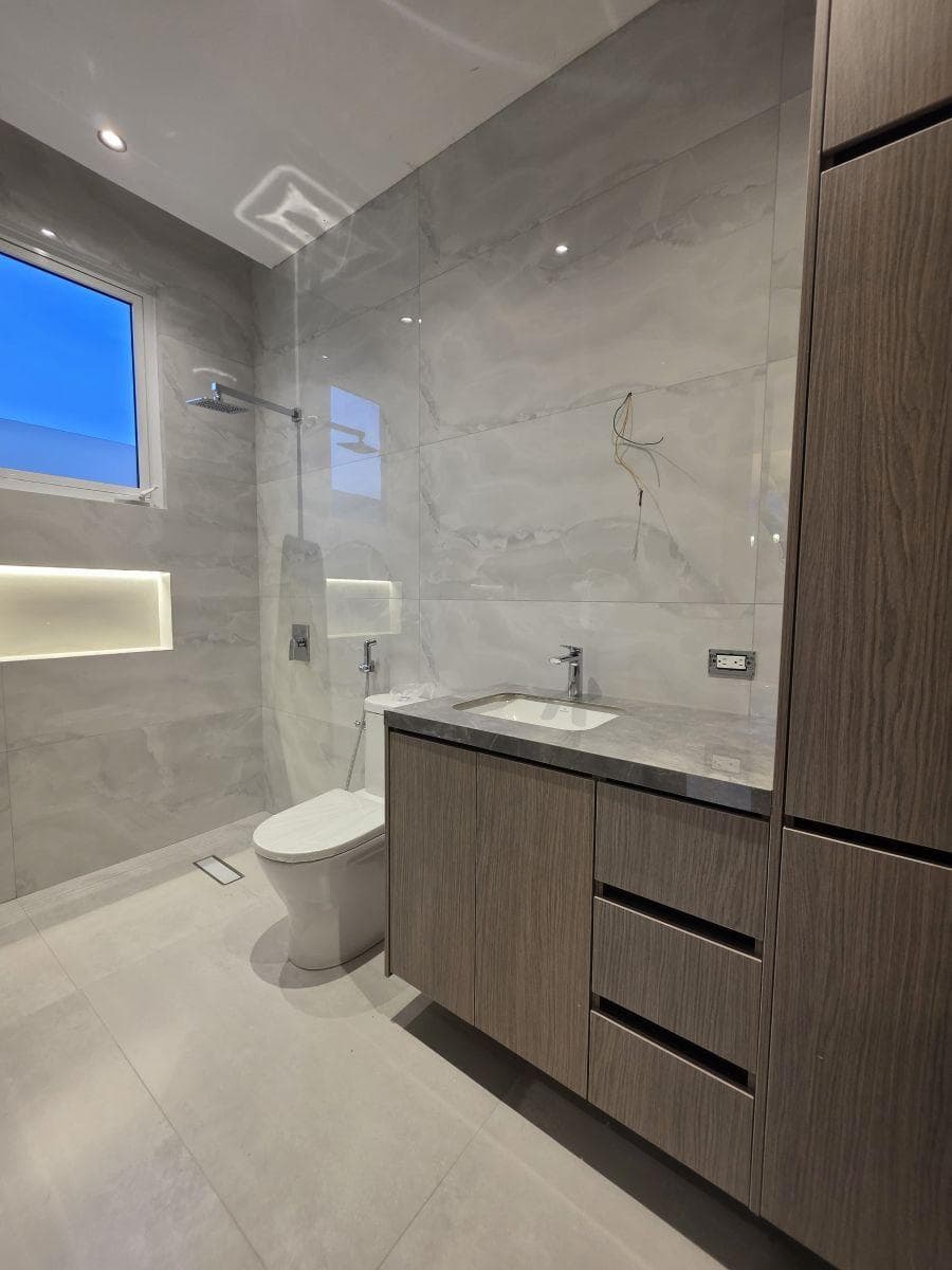 En Venta Hermosa Casa de Estreno en Aires Norte, Guayas — imagen 6