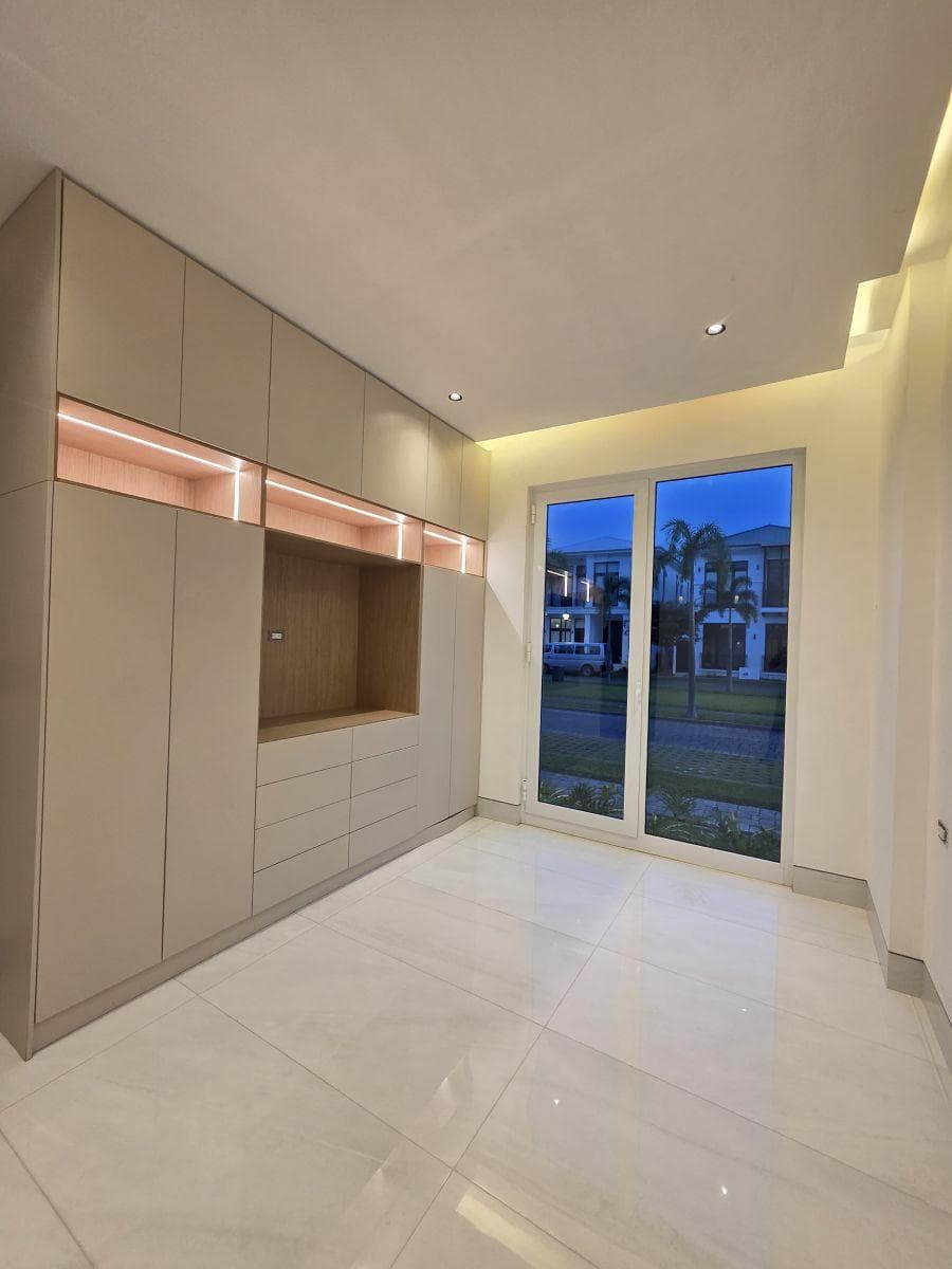 En Venta Hermosa Casa de Estreno en Aires Norte, Guayas — imagen 5