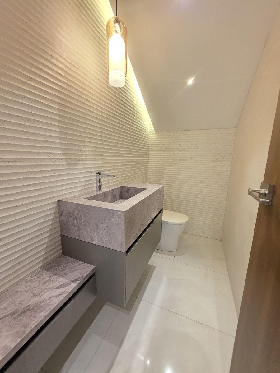 En Venta Hermosa Casa de Estreno en Aires Norte, Guayas — imagen 4