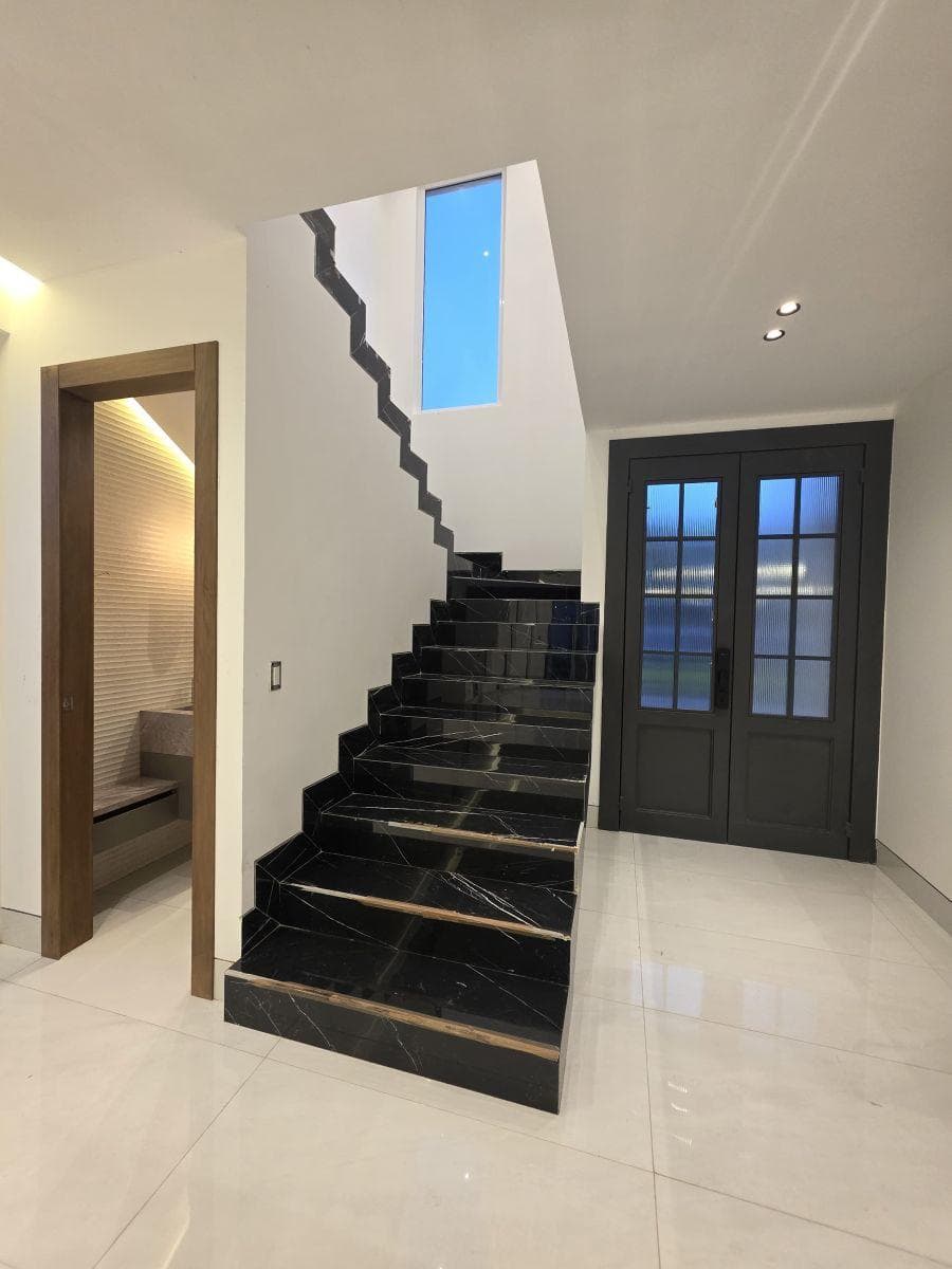 En Venta Hermosa Casa de Estreno en Aires Norte, Guayas — imagen 3