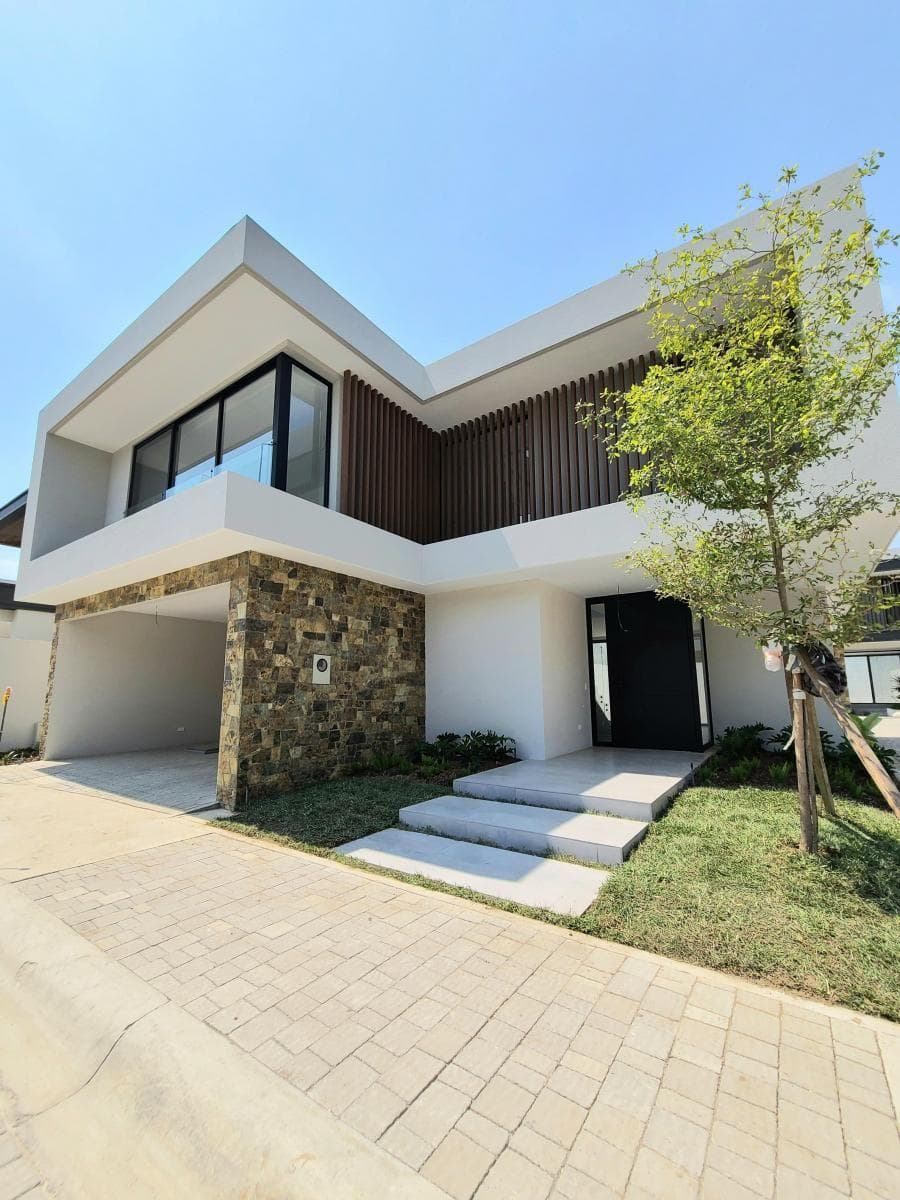 Casa de Estreno en Venta Isla Mocoli Urb. Exclusiva, Guayas — imagen 10