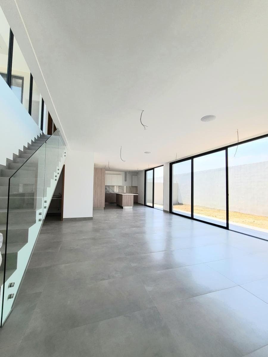 Casa de Estreno en Venta Isla Mocoli Urb. Exclusiva, Guayas — imagen 8