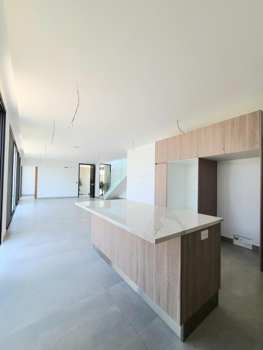 Casa de Estreno en Venta Isla Mocoli Urb. Exclusiva, Guayas — imagen 7