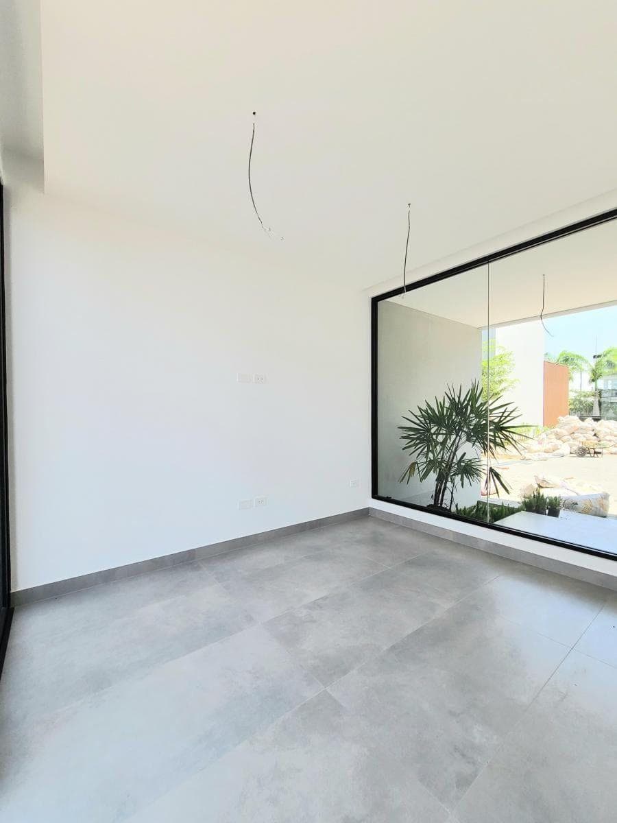 Casa de Estreno en Venta Isla Mocoli Urb. Exclusiva, Guayas — imagen 6