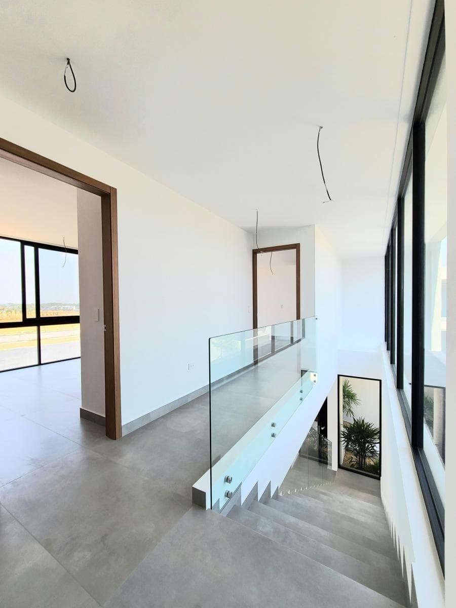 Casa de Estreno en Venta Isla Mocoli Urb. Exclusiva, Guayas — imagen 5