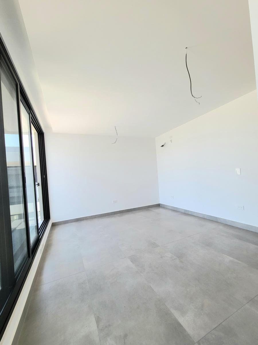 Casa de Estreno en Venta Isla Mocoli Urb. Exclusiva, Guayas — imagen 4