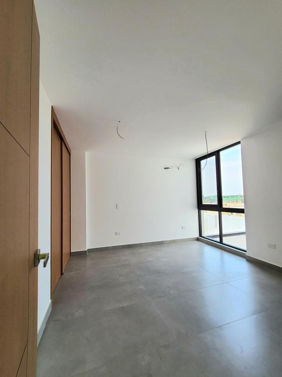 Casa de Estreno en Venta Isla Mocoli Urb. Exclusiva, Guayas — imagen 3