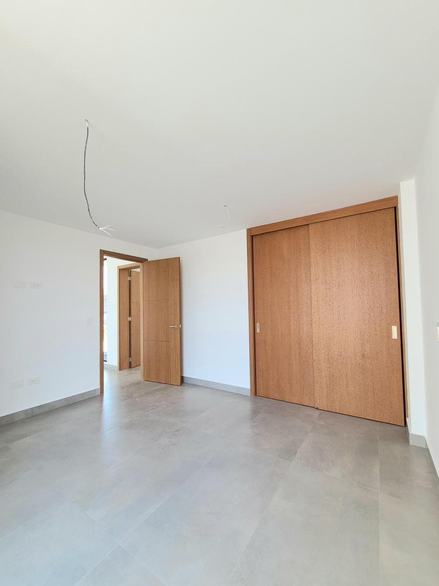 Casa de Estreno en Venta Isla Mocoli Urb. Exclusiva, Guayas — imagen 2