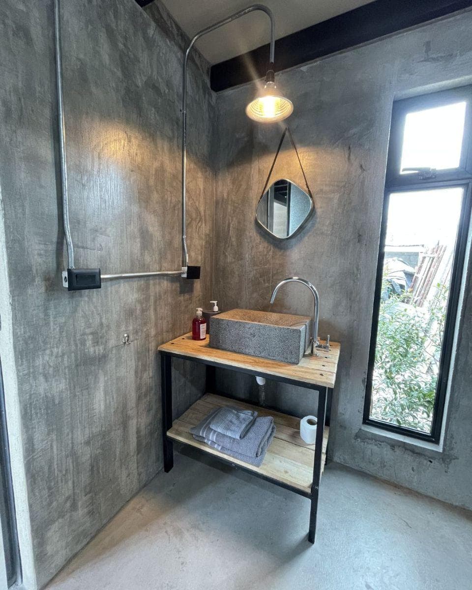 Loft Estilo Campestre, Imbabura — imagen 4