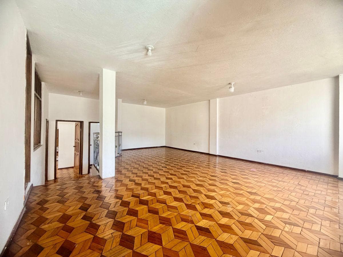 Se Vende Casa Rentera, La Argelia — imagen 9
