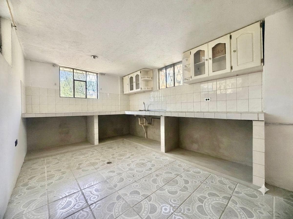 Se Vende Casa Rentera, La Argelia — imagen 8