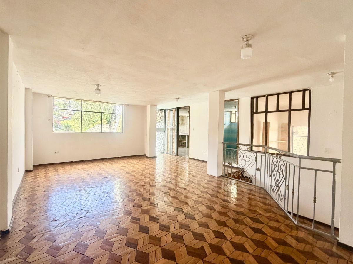 Se Vende Casa Rentera, La Argelia — imagen 7