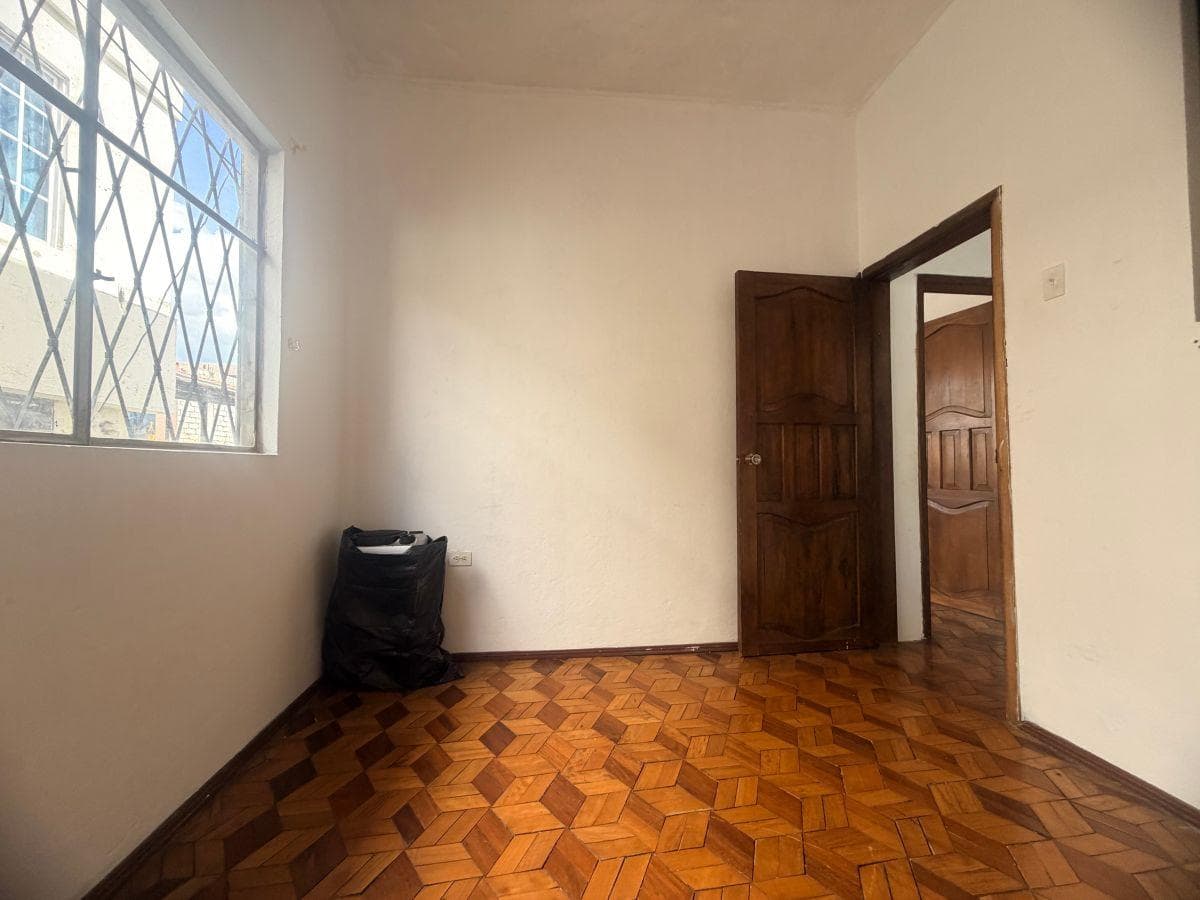 Se Vende Casa Rentera, La Argelia — imagen 6