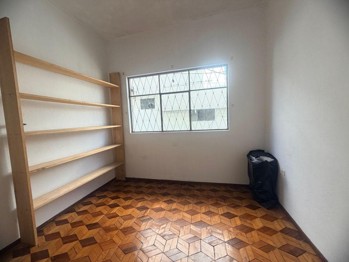 Se Vende Casa Rentera, La Argelia — imagen 5