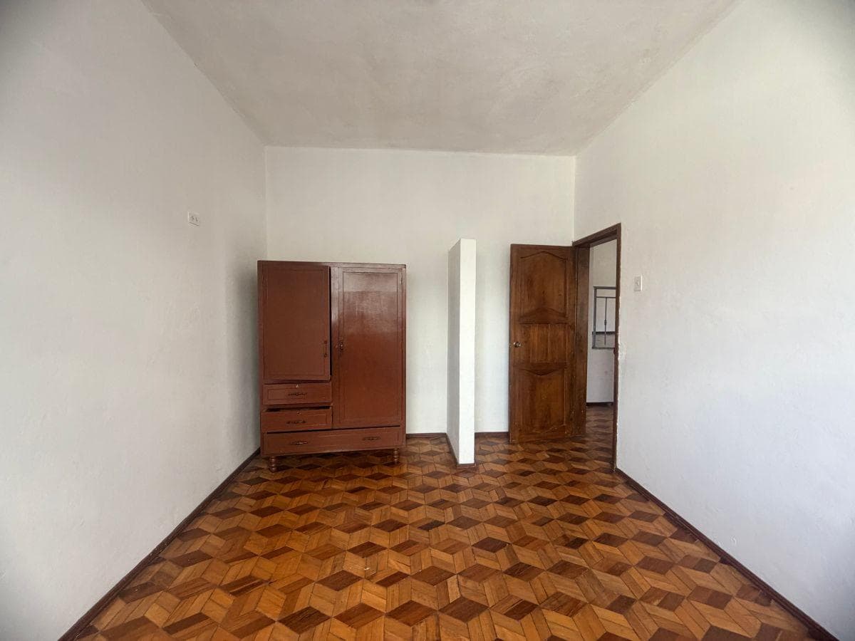 Se Vende Casa Rentera, La Argelia — imagen 4
