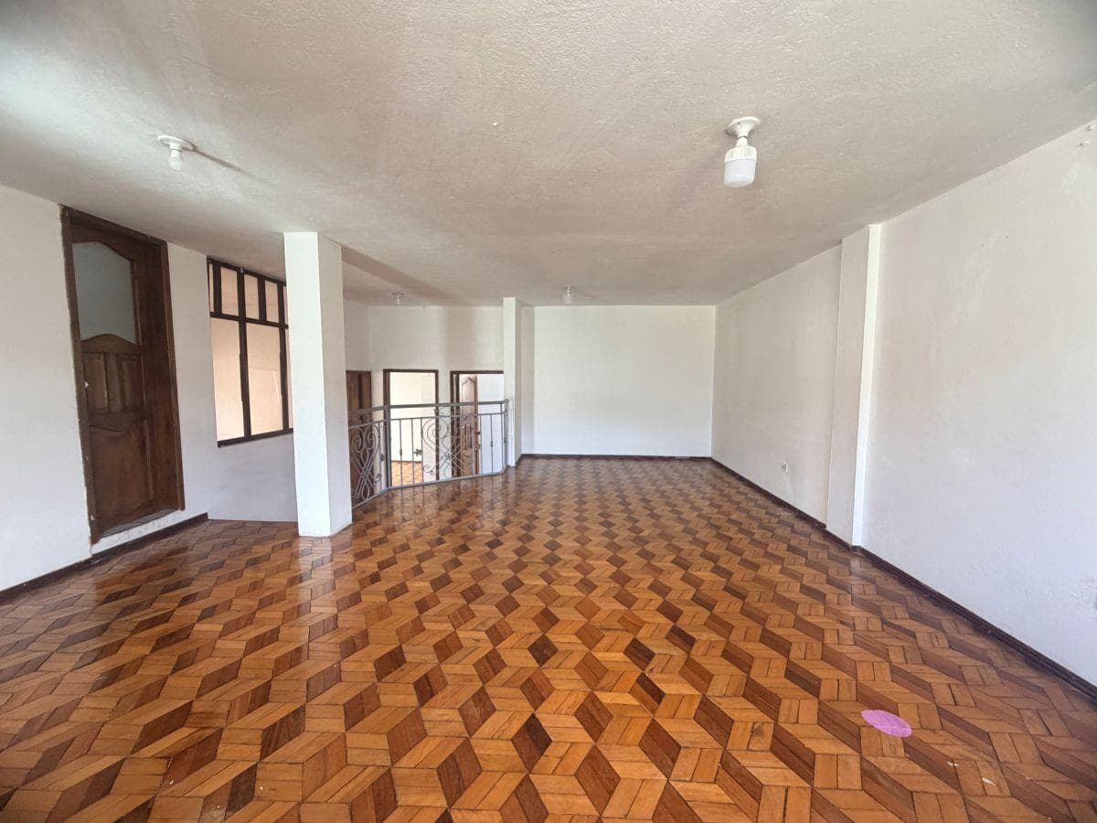 Se Vende Casa Rentera, La Argelia — imagen 2