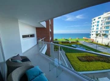 Departamento de Venta en Manta Zona Sur, Manabí — imagen 5