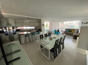 Departamento de Venta en Manta Zona Sur, Manabí — imagen 4