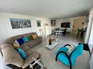 Departamento de Venta en Manta Zona Sur, Manabí — imagen 3