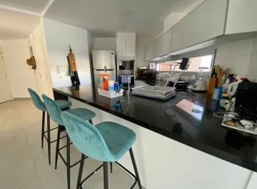 Departamento de Venta en Manta Zona Sur, Manabí — imagen 2