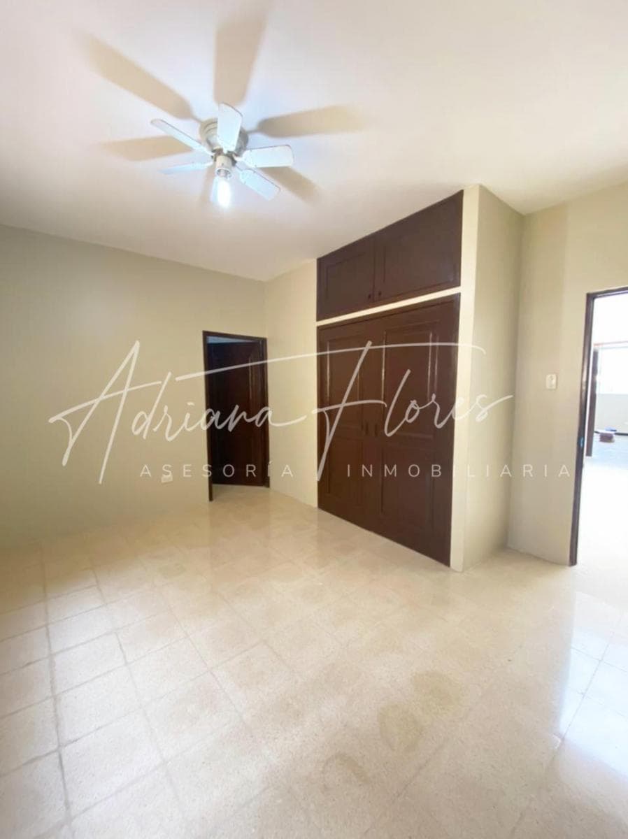 Condominio en Venta en Urdenor 1 Urbanización Cerrada Av Juan Tanca Marengo, Guayas — imagen 8