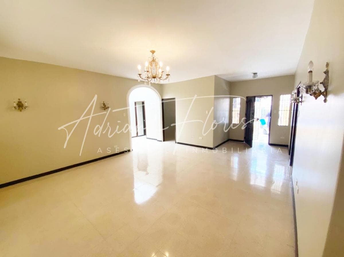 Condominio en Venta en Urdenor 1 Urbanización Cerrada Av Juan Tanca Marengo, Guayas — imagen 7