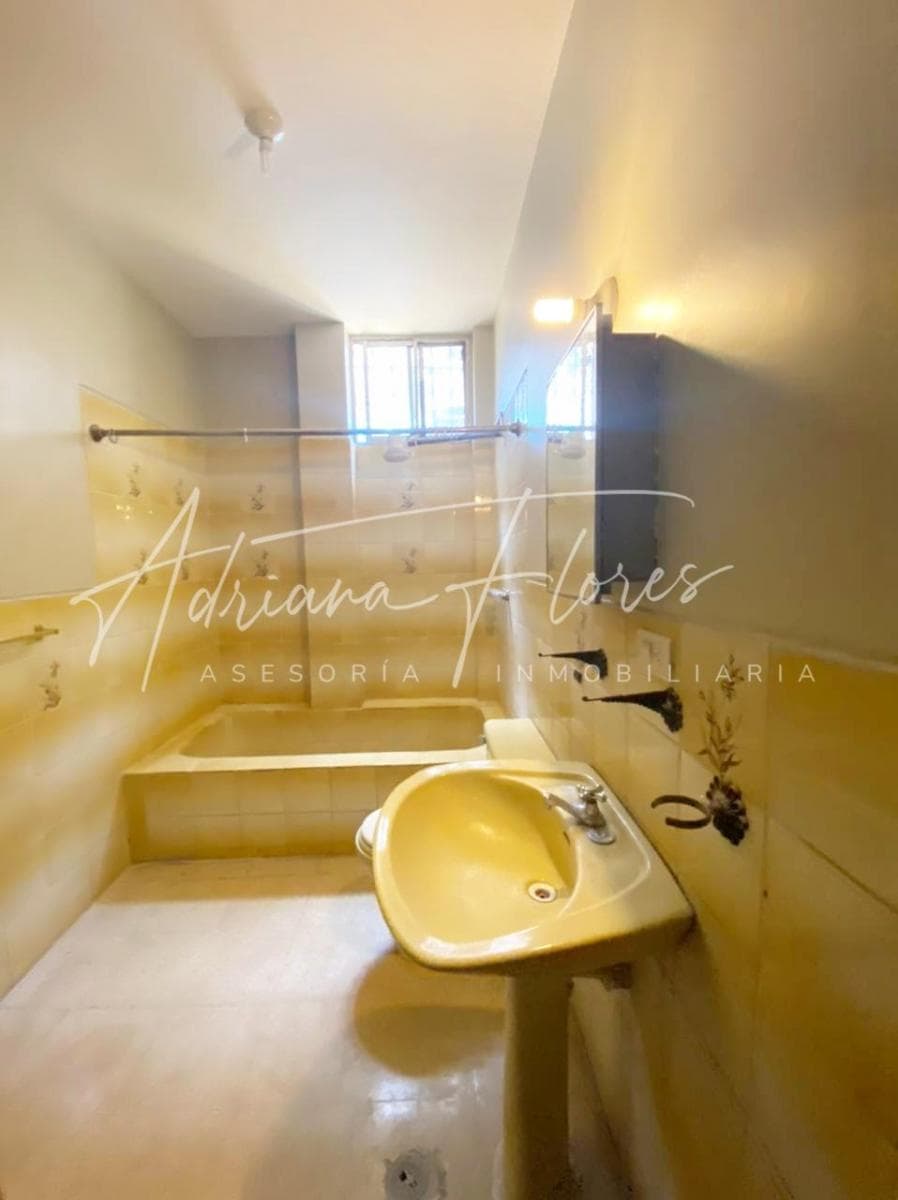 Condominio en Venta en Urdenor 1 Urbanización Cerrada Av Juan Tanca Marengo, Guayas — imagen 5