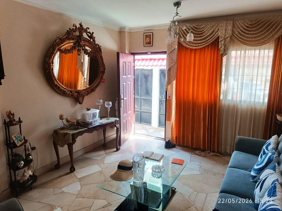 Casa de 120 m² con 3 Habitaciones en Venta en Urdenor 1, Guayas — imagen 7