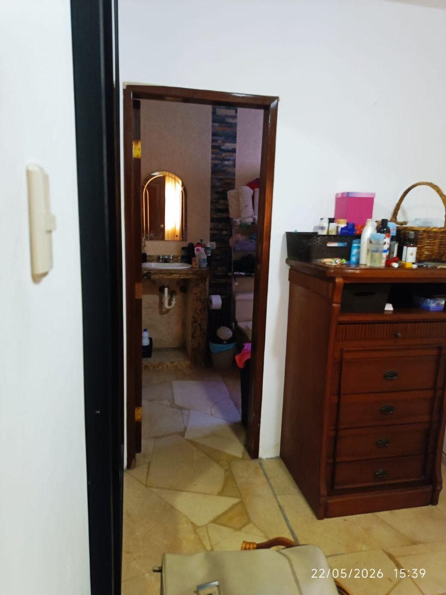 Casa de 120 m² con 3 Habitaciones en Venta en Urdenor 1, Guayas — imagen 6
