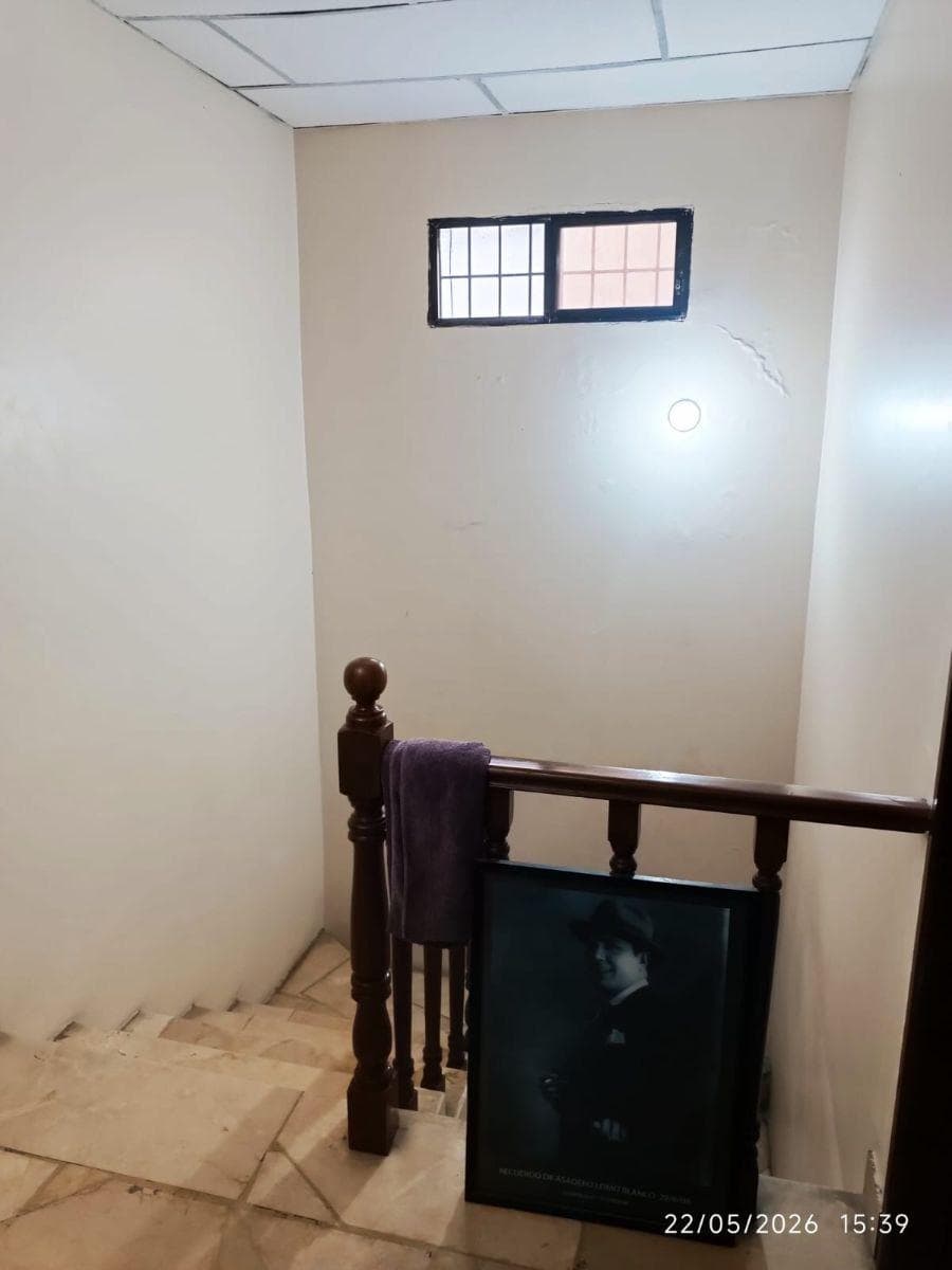 Casa de 120 m² con 3 Habitaciones en Venta en Urdenor 1, Guayas — imagen 3