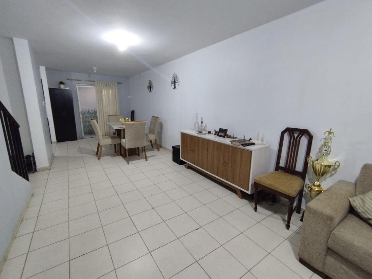 Mucho Lote 2 Urbanizacion Segovia, Guayas — imagen 9