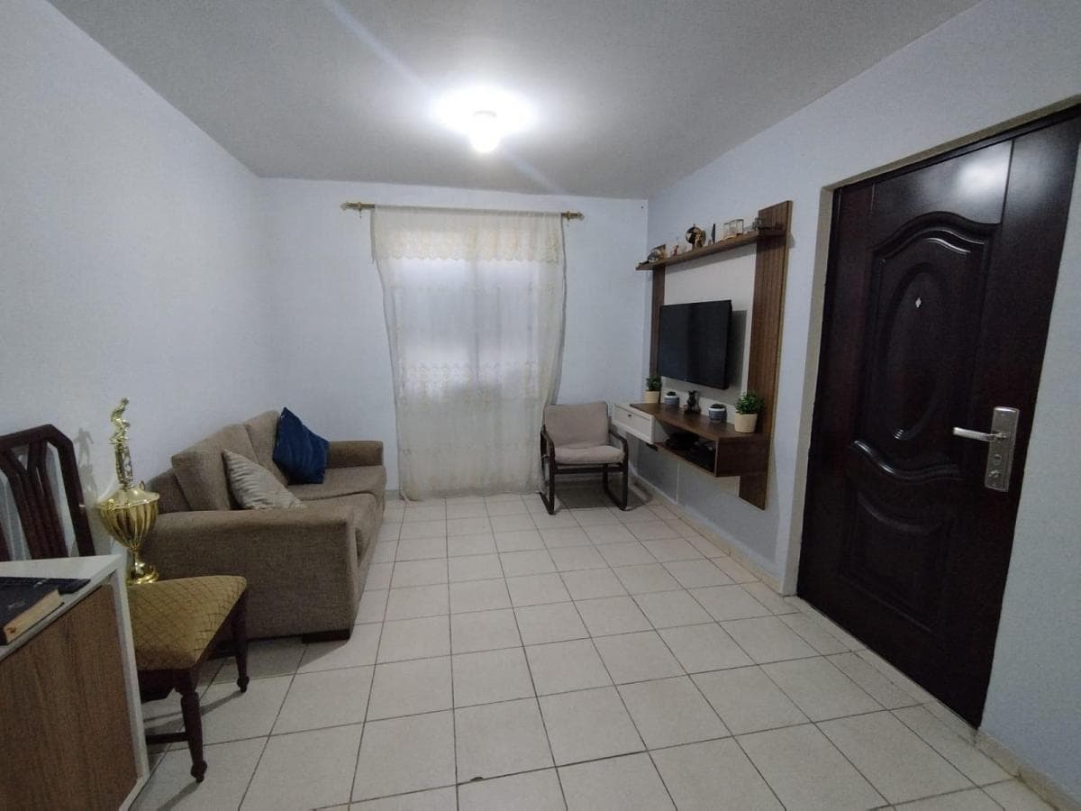 Mucho Lote 2 Urbanizacion Segovia, Guayas — imagen 8