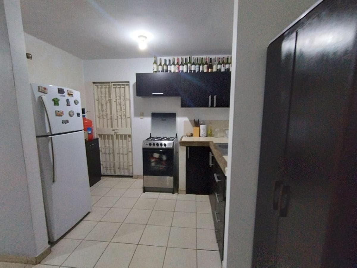 Mucho Lote 2 Urbanizacion Segovia, Guayas — imagen 7
