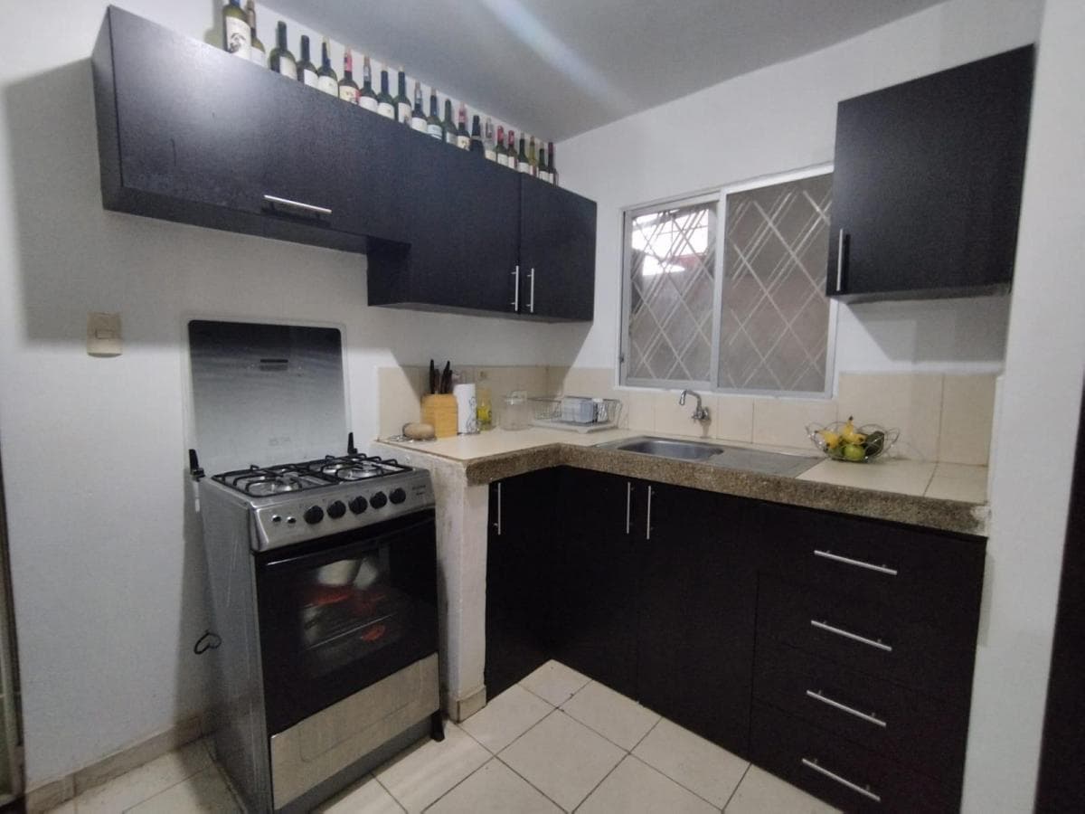 Mucho Lote 2 Urbanizacion Segovia, Guayas — imagen 6