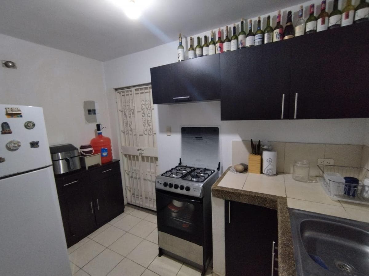 Mucho Lote 2 Urbanizacion Segovia, Guayas — imagen 5